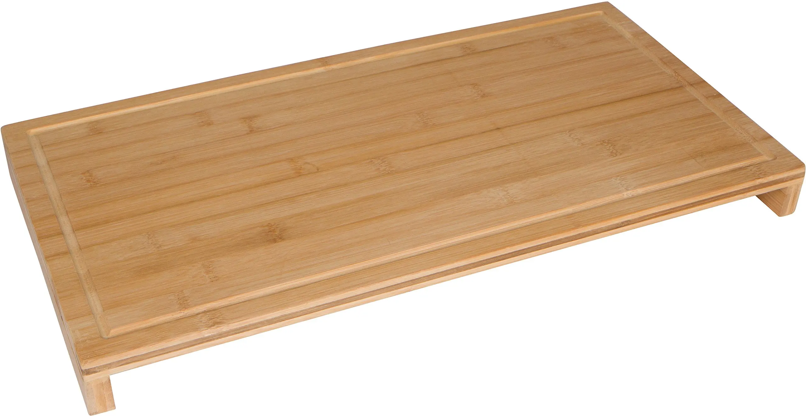 Cheap Stove Top Cutting Board Find Stove Top Cutting Board