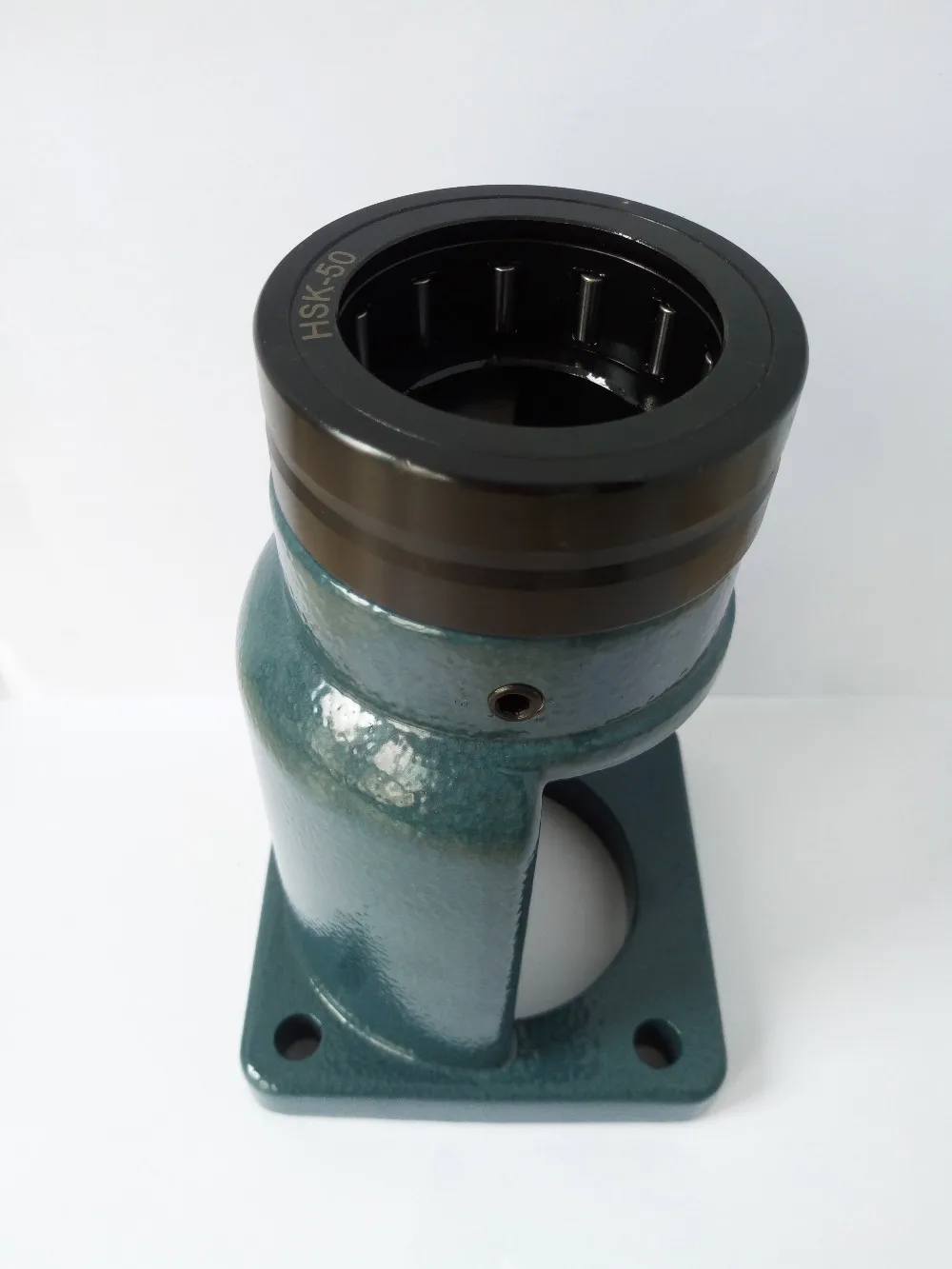 Hsk50 Iso30 Tool Holder Clamping Locking Fixture Buy Iso30 Tool