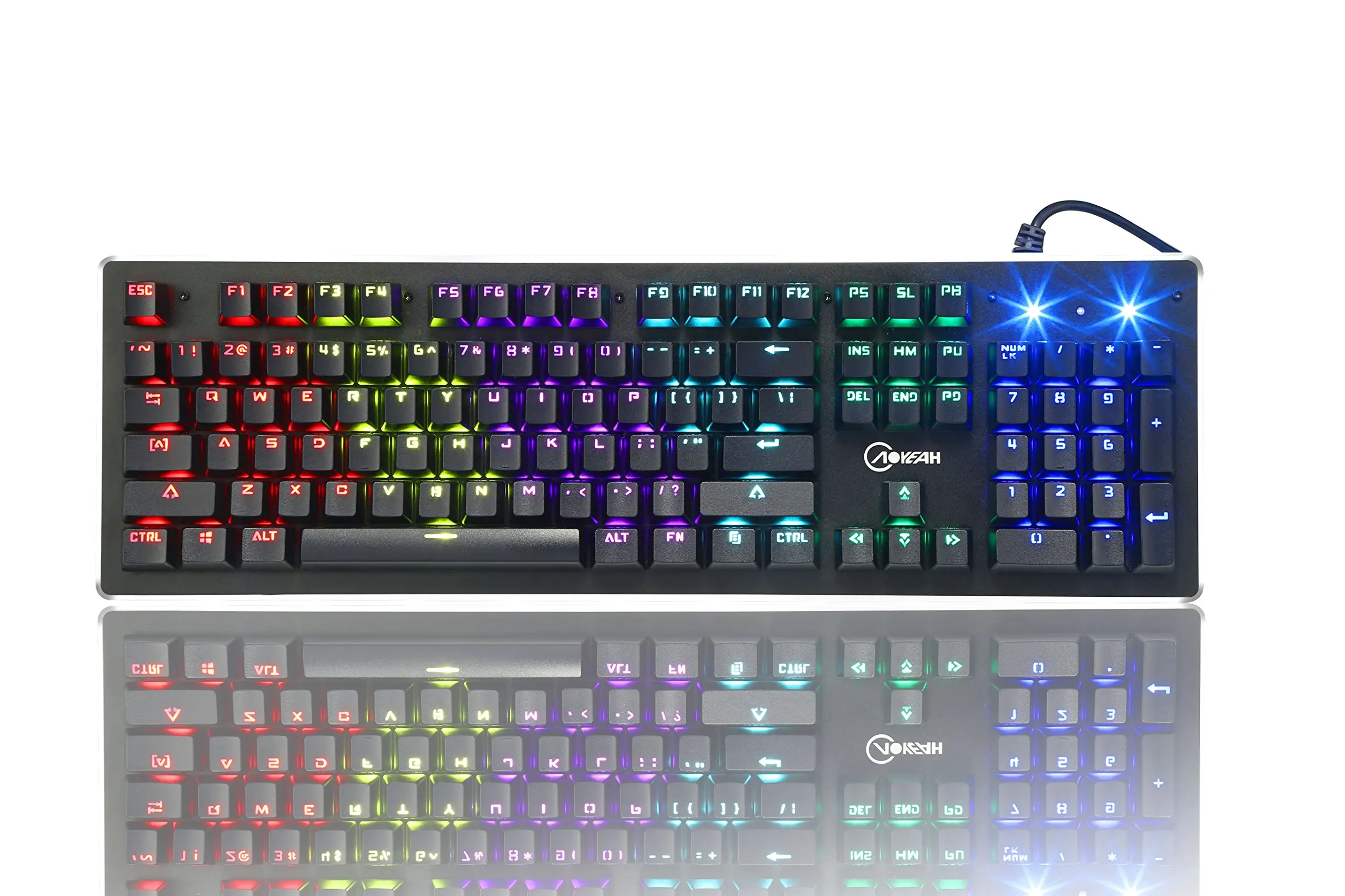 Keyboard Deals Reddit