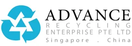Advance recycling enterprise pte. 