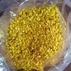 /product-detail/teja-chili-seeds-50044250479.html