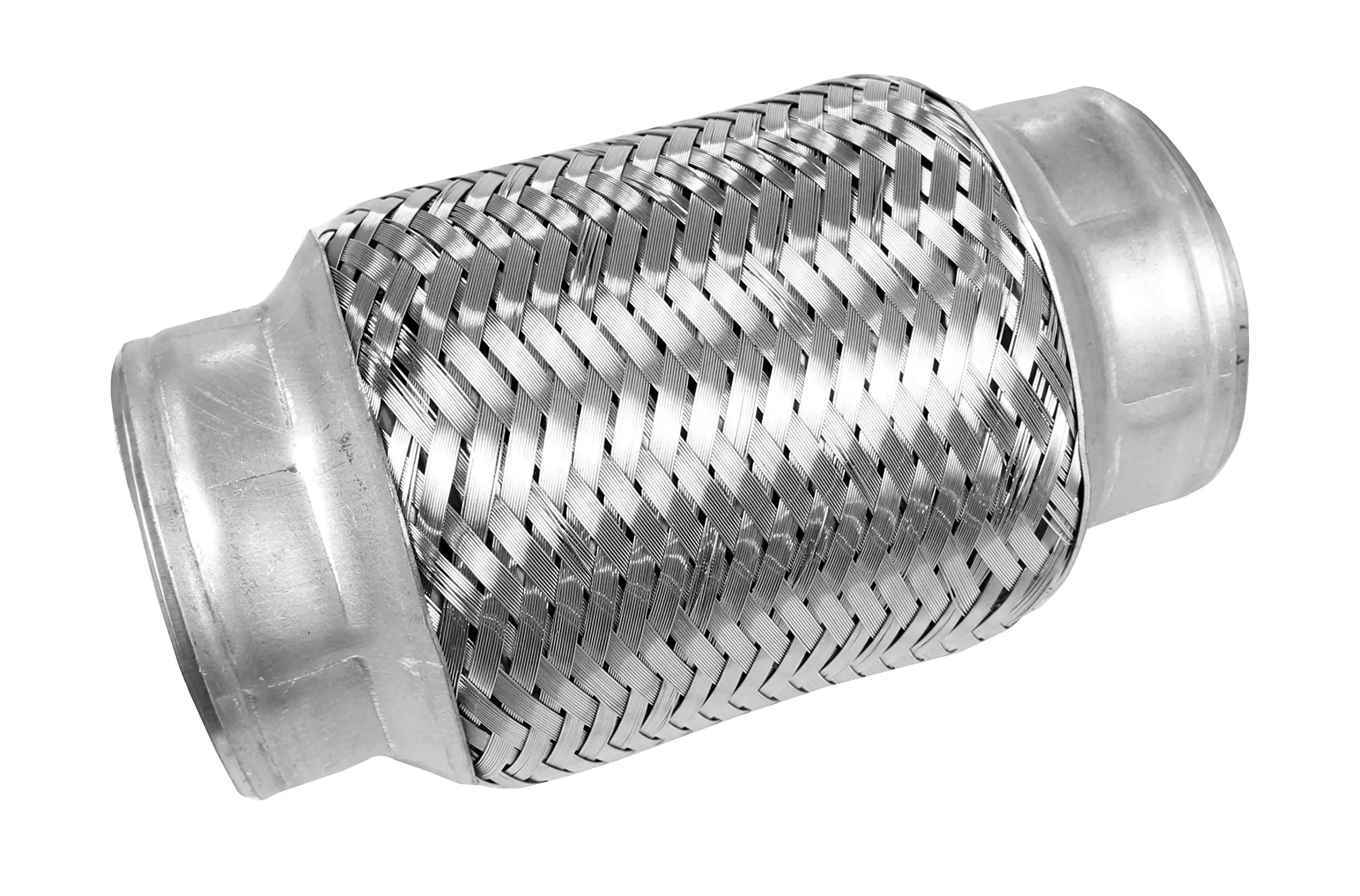 Walker 36321 Pipe-Flex Kit