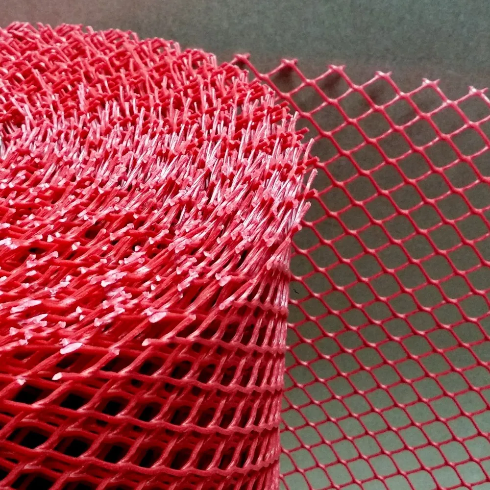 Plastic Square Mesh Buy Hexagonal Plastic Mesh,Plastic Hex Mesh