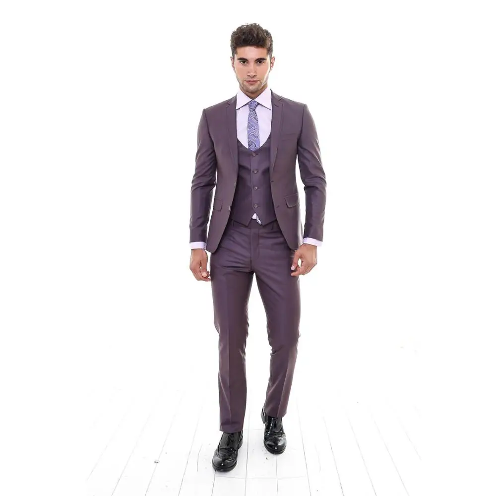 vente costume homme