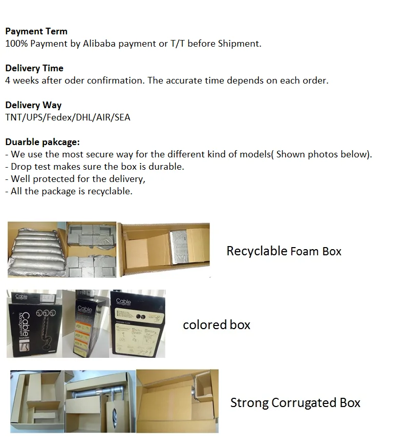 Package detail final.png
