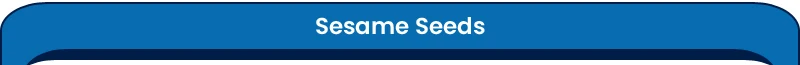 Sesame-Seeds-t.jpg