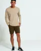 High quality 100% cotton plain long sleeve soft t-shirt custom logo men t shirts/Design Your Logo Soft 100% Cotton