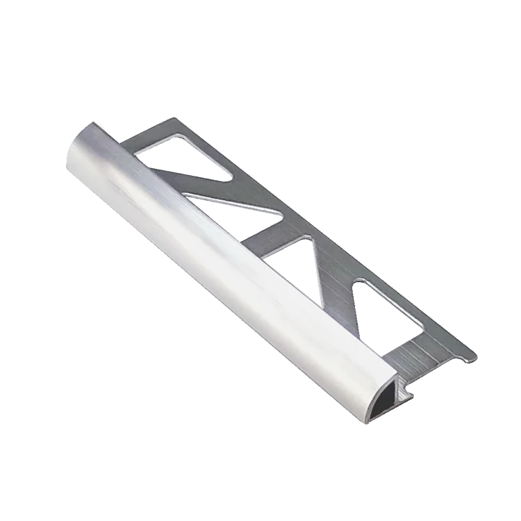Home Decoration Tile Edge Protection Metal Trim Strips Buy Ceramic Tile Edge Trim,Tile Border