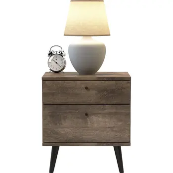 Modern Decor Scandinavian Bedside Bedroom Furniture Set Design View Sanfurni Product Details From Ud Raya On Modern Decor Scandinavian Bedside Bedroom Furniture Set Design View Sanfurni Product Details From Ud Raya On