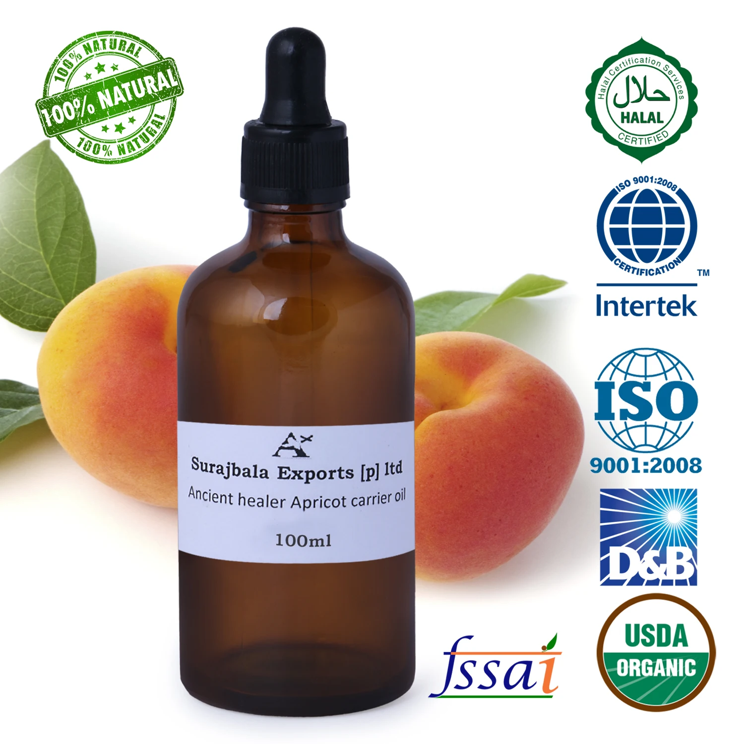apricot carrier oil 100ml.jpg