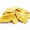 SOFTLY DRIED MANGO - Dehydrated mango snacks from Vietnam