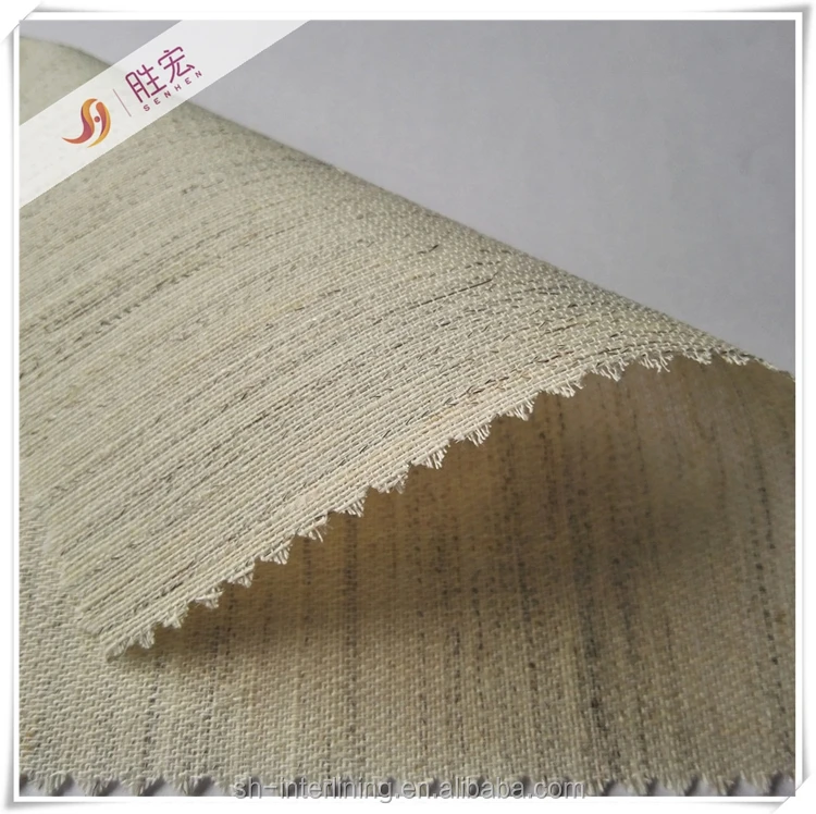 Hair Canvas And Horse Hair Fabrics Buy Hair Canvas And Horse Hair