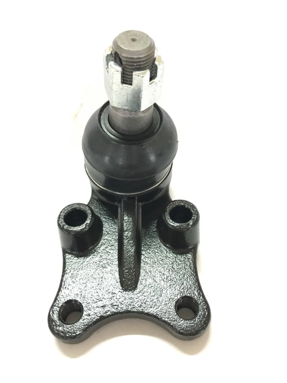 FIRST LINE FTR5947 Ball Joints FIRST LINE FTR5947 Ball Joints
