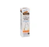 PALMERS STRETCH MARK CREAM