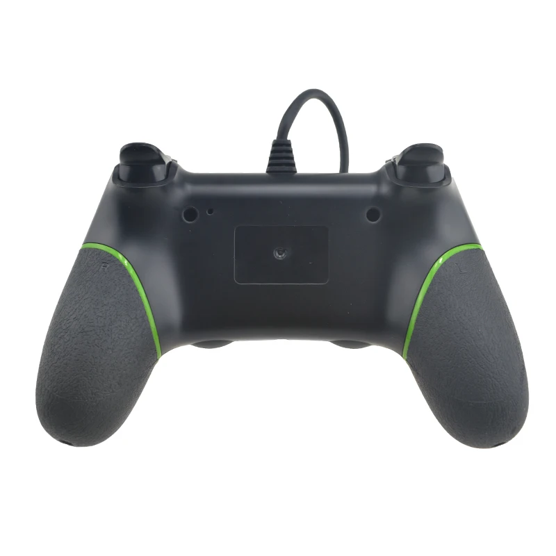 For Playstation 4 Dualshock 4 Wired Joystick Gamepads Controller Buy