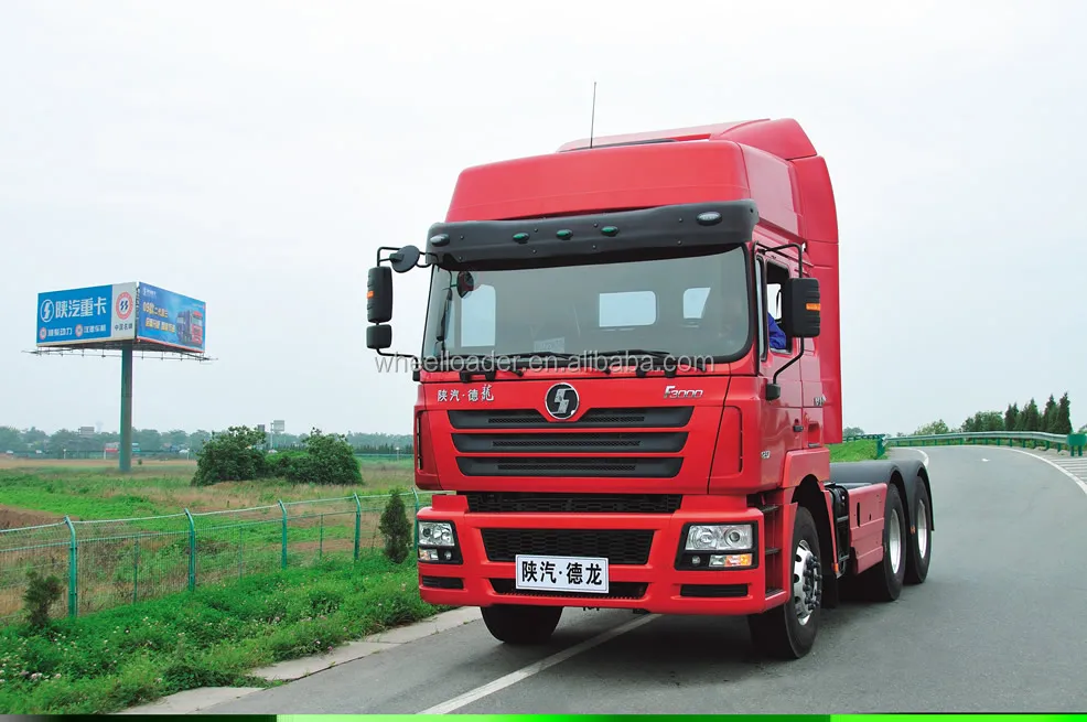 Shacman 6x4 (2).jpg