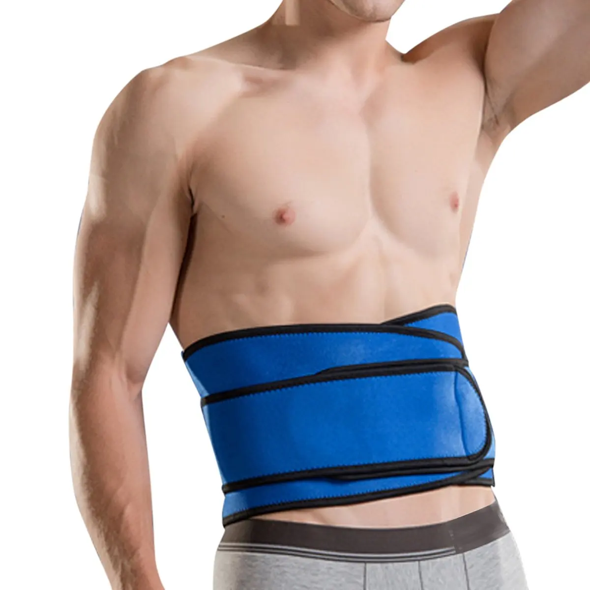 Cheap 12 Inch Waist Find 12 Inch Waist Deals On Line At Alibaba