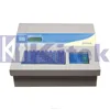LINEAR IC TESTER / ANALOG IC TESTER / ANALOG DEVICE TESTER