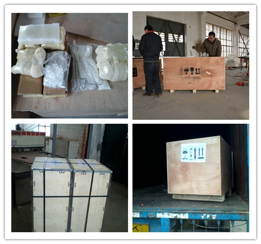 price of muffle furnace.jpg