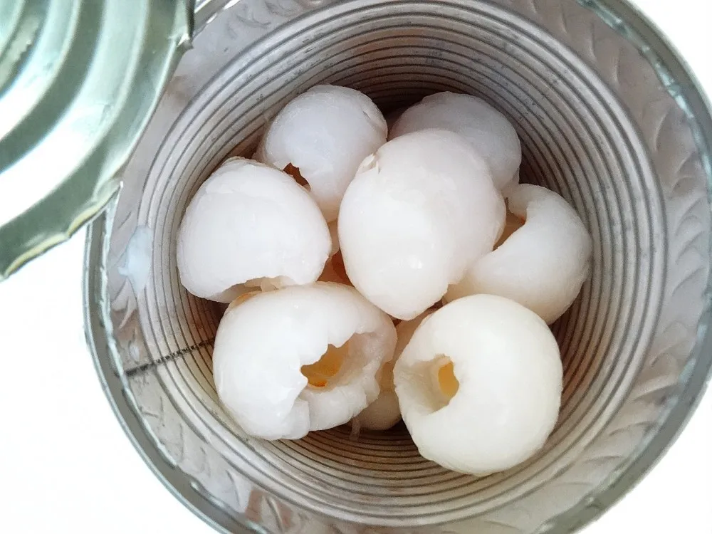 Canned Water Chestnut Whole/slice Buy Canned Water Chestnut,Water