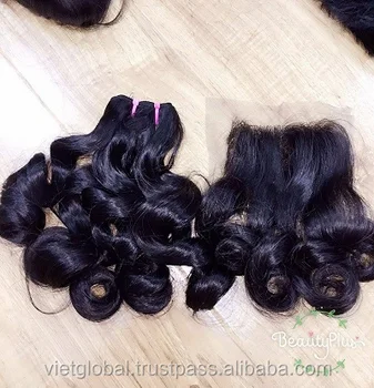 good quality hair extensions