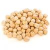 Chickpeas with 8mm , Sortex chickpeas