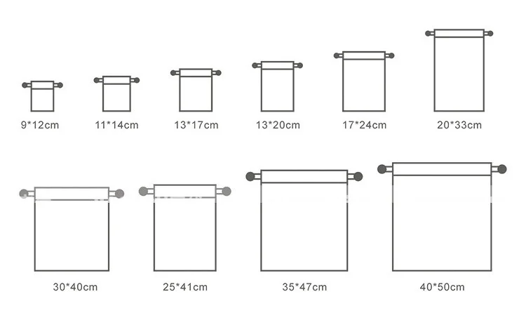 small drawstring bag size.jpg