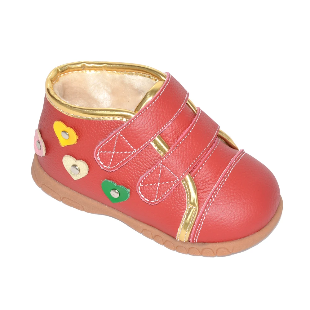 toddler shoes