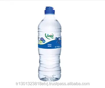 sports cap water