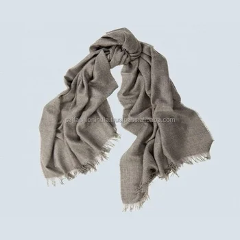 Design Wholesale Cashmere Scarf India 