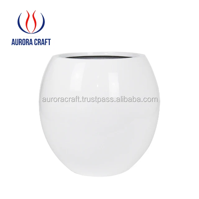 White Planter oval logo.jpg