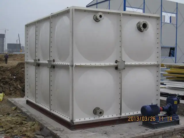 SMC-water-tank-1.jpg