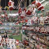 10 Cent Items, Dollar Store Supplier In China - Wholesale Dollar Store Items In China