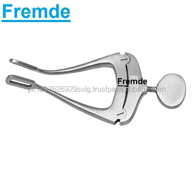 Rodent Mouth Gag.jpg