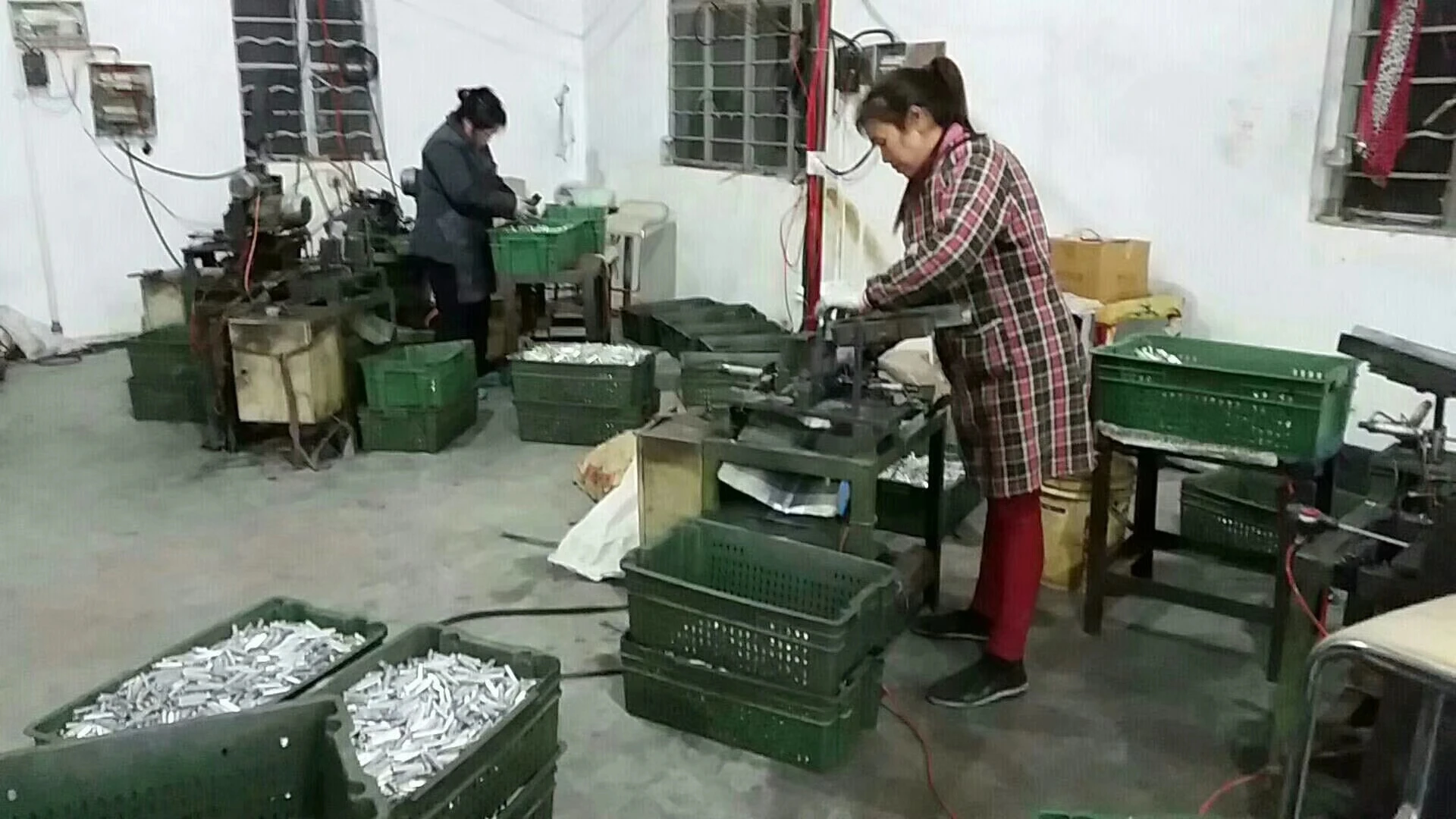 _20180503202341