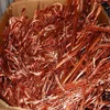 High purity copper wire scrap 99.99%, Copper Scrap, Mill-berry Copper factory
