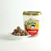 JeedJard Thailand fruit Toffee Tamarind Soft Candy Orignal Thai Taste
