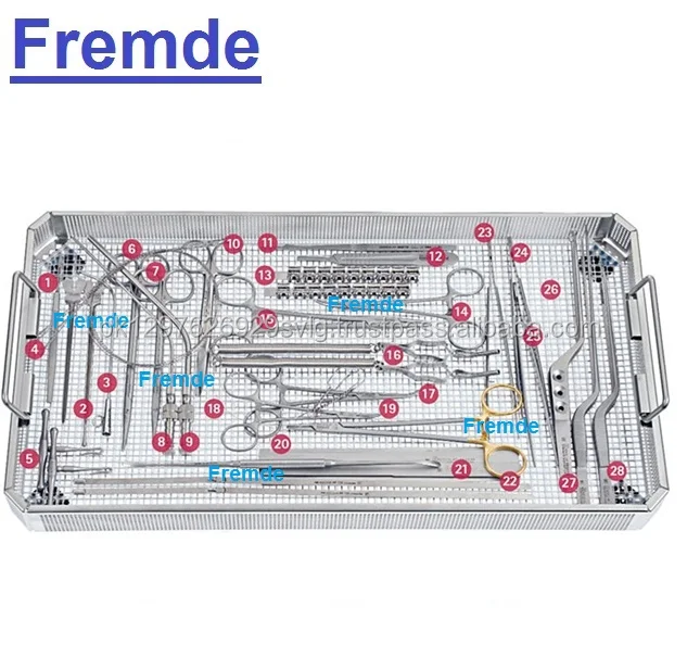 Cranial Set Tray.jpg