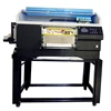 Whisky ocus Rainbow Jet a3 Size DTG T seals t shirt printer Powered - Red 6 color head print