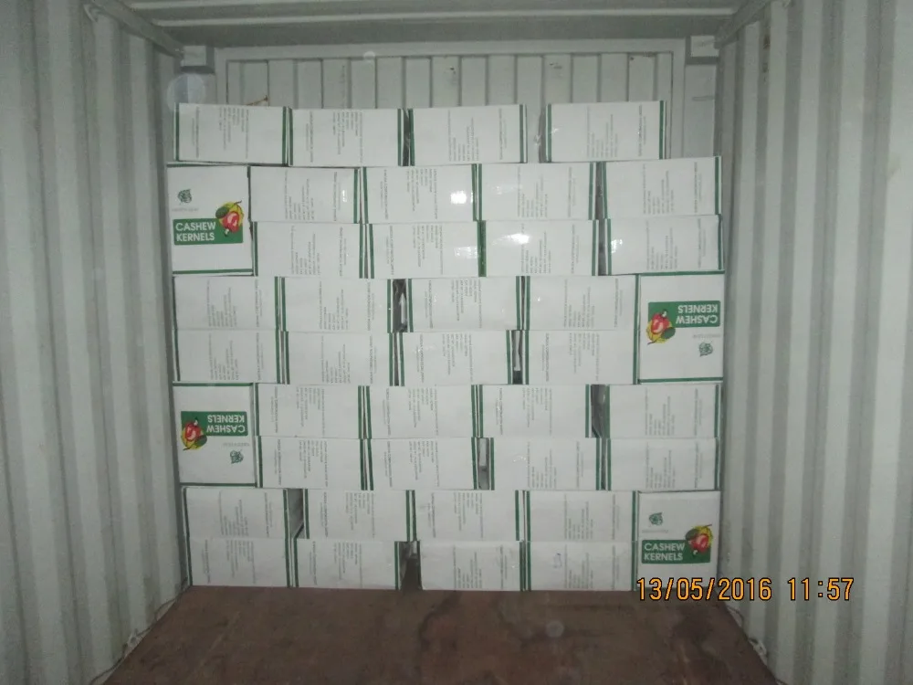 WW320 CASHEW NUT best price- hight quality