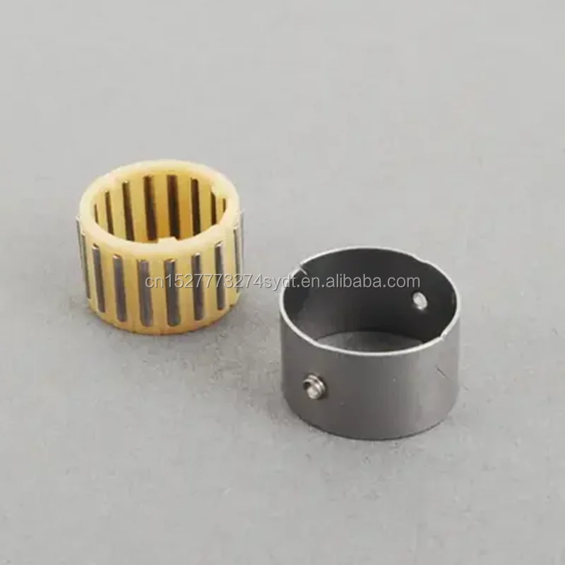 3 7 615. Stellox 0701103sx. 3 7 615. 3 7 615. 3 7 615.