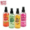 /product-detail/body-splash-body-mist-spray-perfume-for-women-and-men-body-fragrance-50045405843.html