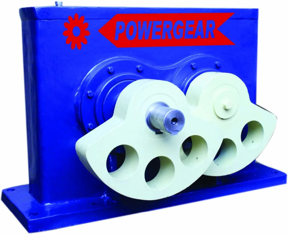 Exciter Gearboxes For Feeder Buy Powergear Geared Exciter,Vimec