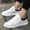 Best service Taobao 1688 sourcing agent