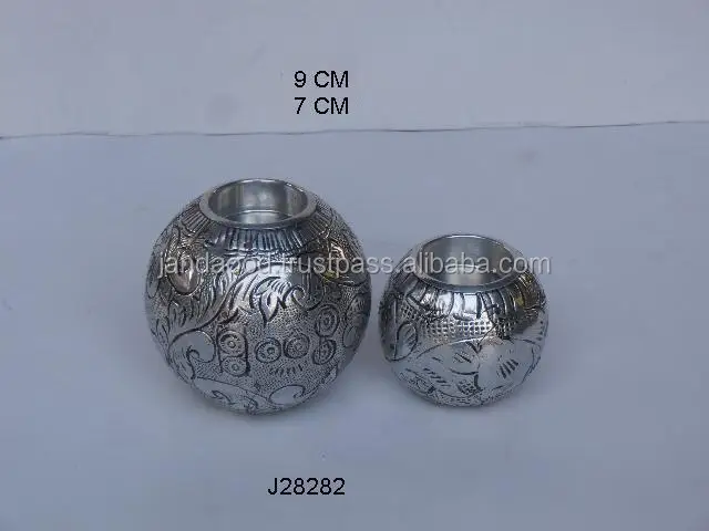 J28282.JPG