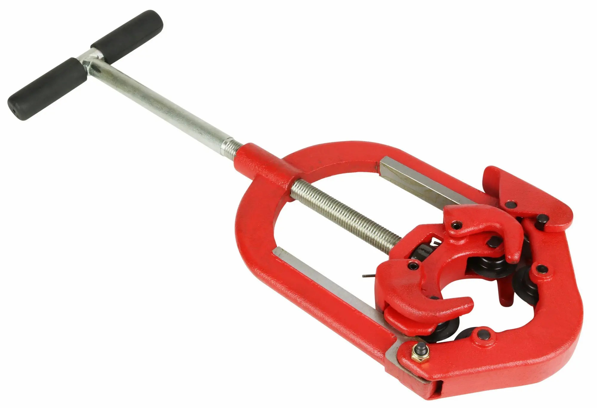 Cheap Reed Pipe Cutter, find Reed Pipe Cutter deals on line at