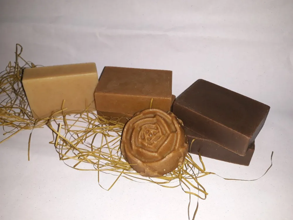 Ogarnic Soap/ Handmade Soaps Buy Handmade Soap,Handmade Soap From