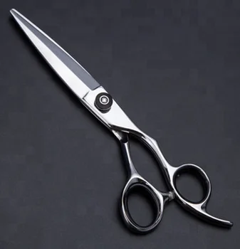 Professional Hair Styling Thinning Scissors Razor Edged Hair