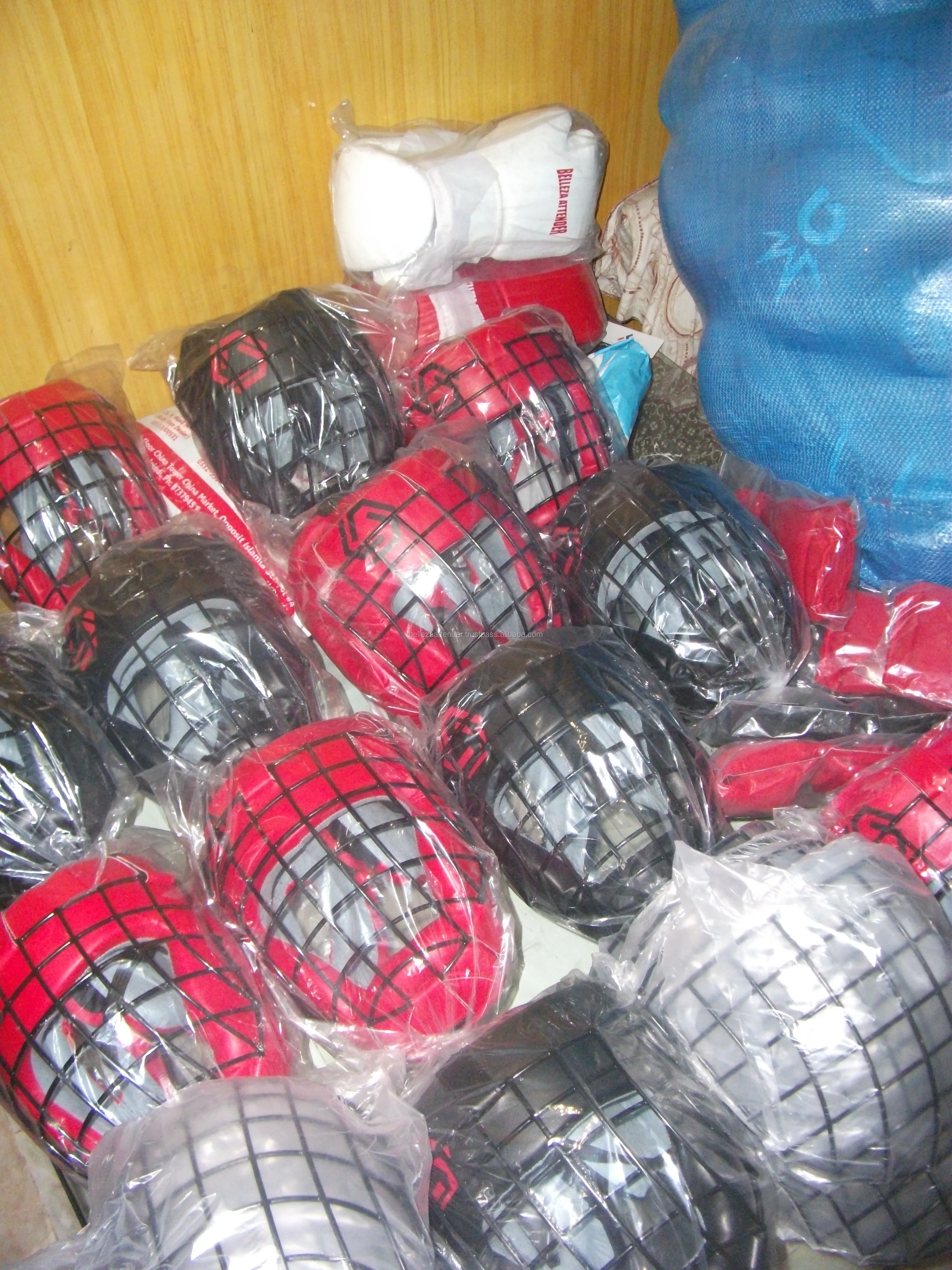 DSCF0340.JPG