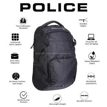 office backpack bags for mens